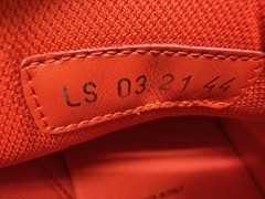 CHRISTIAN DIOR PARIS B29 RUNNER SNEAKER EU 44 US 11 UK 10 NEW & BOX 1250 US$
