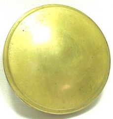 Antique 1700’s NEGELEIN Brass COMPASS