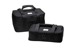 Snow Peak Unit Gear Bag 110 UG-461