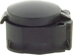 Sun Company Wrist Turtle – Armoured Wrist Compass with Closing Cover | Easy-to-R