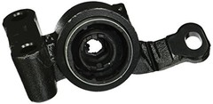 MS10419 Suspension Control Arm Bushing