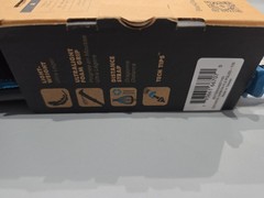 BLACK DIAMOND Distance Series Carbon FLZ Trekking Poles 95-110 cm