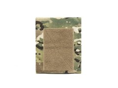 ELITE OPS SIDE ARMOUR POUCH DCS DCS-R RRC WARRIOR ASSAULT SYSTEMS MULTICAM