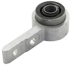 K201331 Suspension Control Arm Bushing for Mazda 6