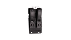 Kydex Customs Compass Hard Case For Silva Expedition 4 Compass Carrier