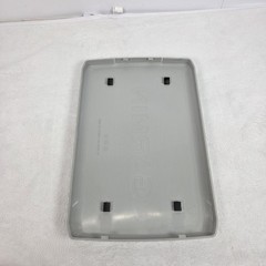 Garmin GPS MAP 10″ Sun Protector Cover 145-04322-A0