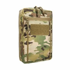 TASMANIAN TIGER TAC POUCH 7.1 MOLLE UTILITY ACCESSORY POUCH – 5 COLOUR OPTIONS