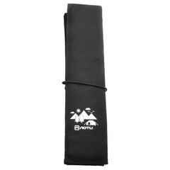 Lightweight Seats Pad Foldable and Portable Perfect for Parks and Beaches