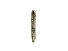 ELITE OPS SIDE ARMOUR POUCH DCS DCS-R RRC WARRIOR ASSAULT SYSTEMS MULTICAM