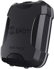 Spot Trace Satellite Tracking Device | Handheld Satellite Tracker for Hiking …