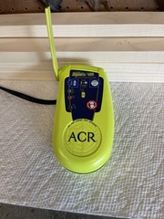 ACR Aquafix 406 GPS Personal Locator Beacon EPIRB