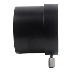 Astronomical Telescope Adapter for SCT Thread to 2 Inch for Celestron For 8SE