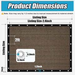 High-Precision Professional Geological Compass with Clinometer – Anti-Magnetic