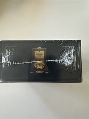 Oaki Way Dream Chaser Compass, Great Gift For All Ocations- Graduation