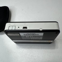 Intellinav 2 GPS Navigator Model 12 Portable Navigation System Unit Only Tested