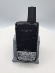 DeLorme inReach SE Satellite Communicator Model INRCH25 GPS Transmitter Parts