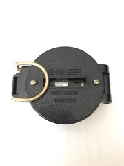 Engineer Directional Compass Camping/Hunting/Hiking