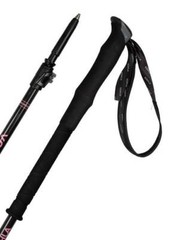 Kohla Vertical Pro LD Ski Touring Poles 105 – 140 cm