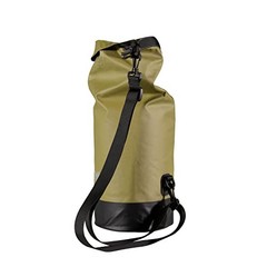 Pelican Waterproof Dry Bag/20L/30L – Reflective – Exodry – Waterproof 10L OLIVE
