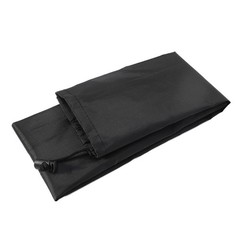 Walking Travel Bags Trekking Poles Hiking Poles Carrying Case Storage Bag