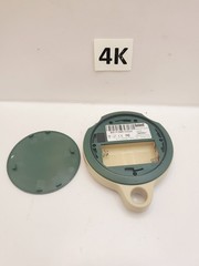 Bushnell BackTrack GPS 360051 Compass Hiking Green