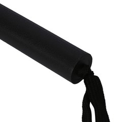 Aluminum Alloy Blind Cane Walking Stick Durable Foldable Anti-slip Grip 50 inch