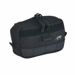 TAC POUCH 4 TASMANIAN TIGER, MOLLE CHEST RIG ARMOUR CARRIER MULTICAM & 4 COLOURS