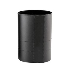 Matte Inner Wall Dew Hood Reduces Scatter Light on 127-356mm Telescopes
