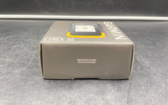 Garmin eTrex SE 2.2″ Handheld GPS Navigator (010-02734-00) – NEW
