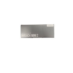 Garmin inReach Mini 2 Sattelite Communicator