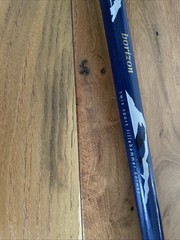Swix Horizon Trekking Hiking Pole Trail Touring Adjustable 120cm – 155cm