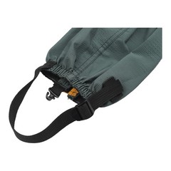 Waterproof Hiking Shoe Covers for Outdoor Snow Sand Protection Lightweight