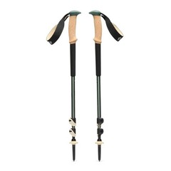 Black Diamond Trail Cork Trekking Poles BD1100653053ALL1