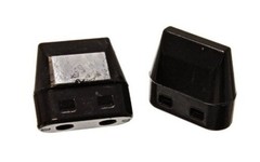 5.9105G Ft Axle Bump Stop Set