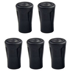 Anti Slip Boot Cover for Trekking Poles Get a Secure Hold on Any Terrain