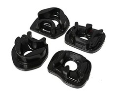 16.1110G Motor Mount Insert Set for Acura