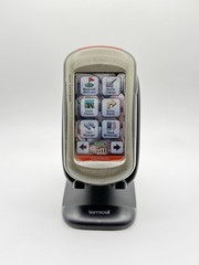 Garmin Oregon 550t Handheld GPS with Camera — TESTED AND WORKING ✅✅