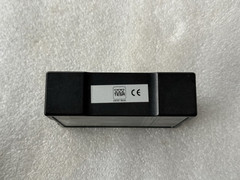 Digital Clinometer – Clinobevel 1 Tesa