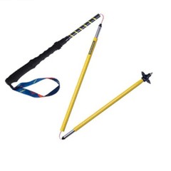 AONIJIE E4202 Outdoor Ultralight Aluminum Hiking Pole