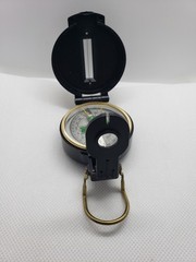 Engineer Directional Compass