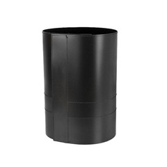 Dew Hood for Astronomy Telescopes Compatible with 5 inch 6 inch 7 inch 8 inch
