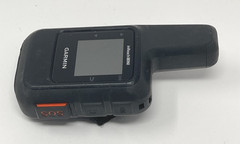 Garmin InReach Mini – Black GPS Very Good