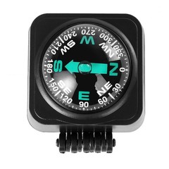 Car New Navigation Boat Digital CompassBike Outdoor Hiking Direction Camping