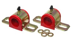 9.5168R 1-3/8″ Greasable Sway Bar Set