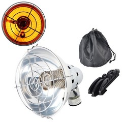 Cold Weather Heating Outdoor Camping Stove Compact And Lightweight Design