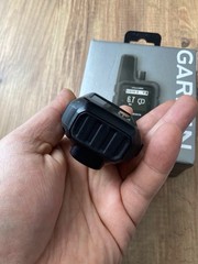 Garmin inReach Mini Gen 1 Hiking GPS Satellite Communicator