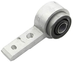 K201331 Suspension Control Arm Bushing for Mazda 6