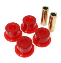 Energy Suspension 9.9483R Universal Link Flange Type 1 Count (Pack of 1)