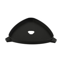 Lightweight Tripod Disk Tray for 80DX 90DX 130DX 127SLT Telescope Accessories