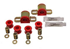11.5102R Front Stabilizer Bar Bushing for Miata
